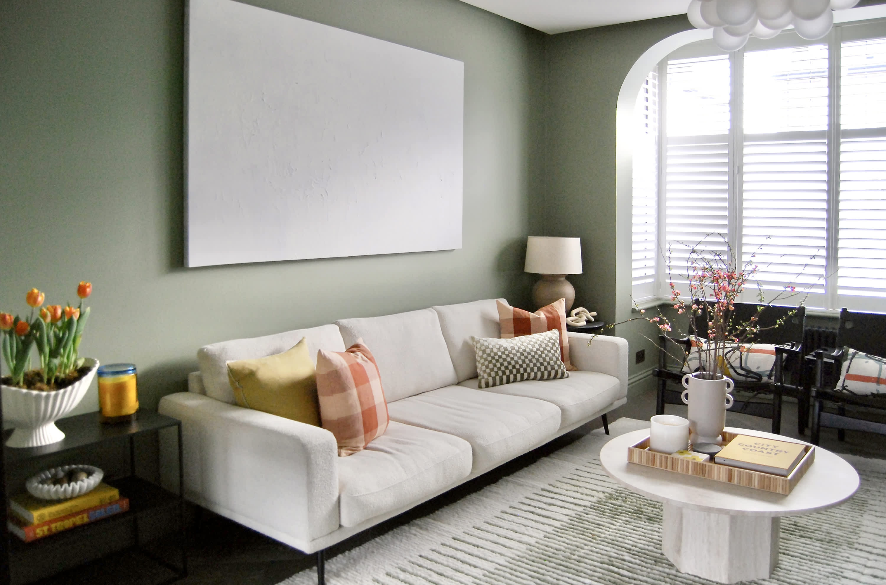 Picture of Painting | Apartment Therapy